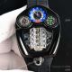 Japan Grade Jacob and Co New Bugatti Black Steel Watches Quartz Movement (5)_th.jpg
